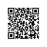 8N3SV76LC-0013CDI QRCode