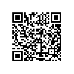 8N3SV76LC-0013CDI8 QRCode