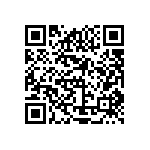 8N3SV76LC-0015CDI QRCode