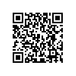 8N3SV76LC-0017CDI QRCode