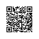 8N3SV76LC-0017CDI8 QRCode