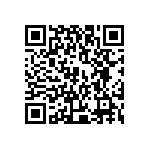 8N3SV76LC-0022CDI QRCode