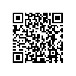 8N3SV76LC-0024CDI QRCode