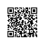 8N3SV76LC-0024CDI8 QRCode