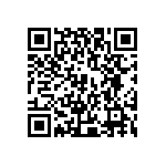 8N3SV76LC-0026CDI QRCode