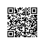 8N3SV76LC-0026CDI8 QRCode