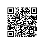 8N3SV76LC-0027CDI QRCode