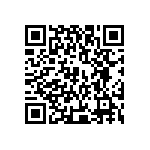 8N3SV76LC-0029CDI QRCode