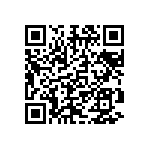 8N3SV76LC-0032CDI QRCode