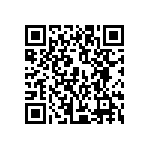 8N3SV76LC-0033CDI8 QRCode