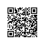 8N3SV76LC-0034CDI8 QRCode