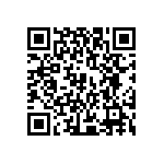 8N3SV76LC-0035CDI QRCode