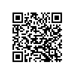 8N3SV76LC-0037CDI QRCode