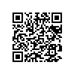 8N3SV76LC-0038CDI QRCode