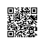 8N3SV76LC-0040CDI QRCode