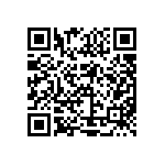 8N3SV76LC-0044CDI8 QRCode