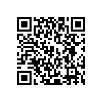 8N3SV76LC-0047CDI QRCode