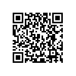 8N3SV76LC-0048CDI QRCode