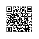 8N3SV76LC-0048CDI8 QRCode