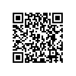 8N3SV76LC-0050CDI QRCode