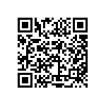 8N3SV76LC-0050CDI8 QRCode