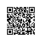 8N3SV76LC-0051CDI QRCode