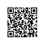 8N3SV76LC-0051CDI8 QRCode