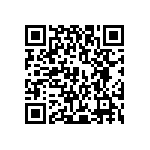 8N3SV76LC-0052CDI QRCode