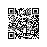 8N3SV76LC-0052CDI8 QRCode