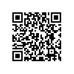 8N3SV76LC-0054CDI QRCode