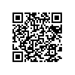 8N3SV76LC-0054CDI8 QRCode