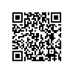 8N3SV76LC-0055CDI QRCode