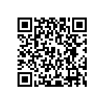 8N3SV76LC-0059CDI QRCode