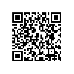 8N3SV76LC-0059CDI8 QRCode