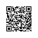 8N3SV76LC-0060CDI8 QRCode