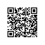 8N3SV76LC-0061CDI8 QRCode