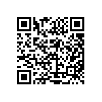 8N3SV76LC-0065CDI8 QRCode