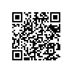 8N3SV76LC-0066CDI QRCode