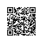 8N3SV76LC-0066CDI8 QRCode