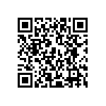 8N3SV76LC-0070CDI8 QRCode