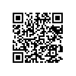 8N3SV76LC-0073CDI QRCode