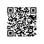 8N3SV76LC-0073CDI8 QRCode