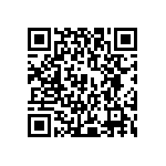 8N3SV76LC-0074CDI QRCode