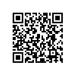 8N3SV76LC-0075CDI8 QRCode