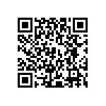 8N3SV76LC-0076CDI QRCode