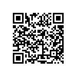 8N3SV76LC-0079CDI8 QRCode