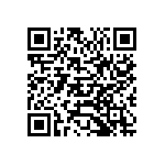 8N3SV76LC-0080CDI QRCode