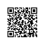 8N3SV76LC-0084CDI8 QRCode