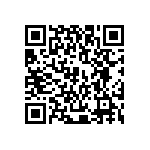 8N3SV76LC-0085CDI QRCode