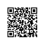 8N3SV76LC-0086CDI QRCode